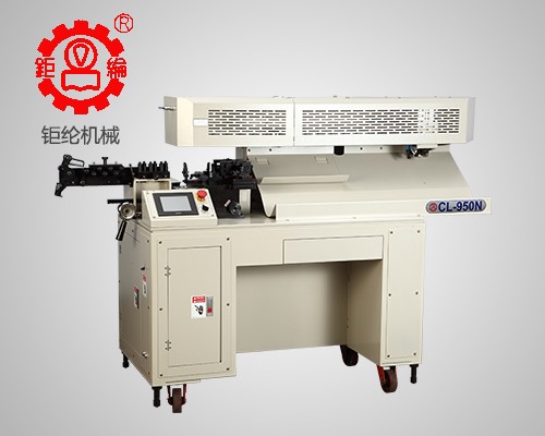關(guān)于單頭端子機(jī)的使用注意事項(xiàng)(單頭端子機(jī)工作原理)